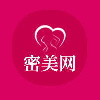 網(wǎng)友202514171658